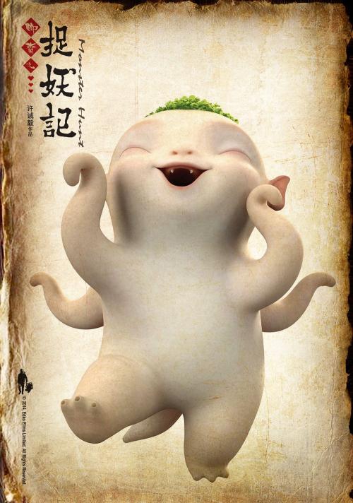印第安纳州立大学文凭毕业证怎么买高仿